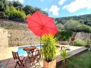 For sale Prestigious house Grand-combe  30110 240 m2 10 rooms