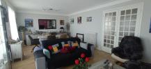 For sale Apartment Brest  29200 84 m2 3 rooms