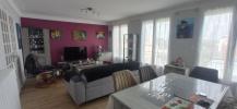 Annonce Vente 3 pices Appartement Brest