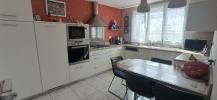 Acheter Appartement Brest 208000 euros