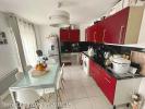 Annonce Vente 3 pices Appartement Montataire