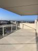 For sale Apartment Boulogne-sur-mer  62200 63 m2 3 rooms