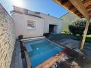 For sale House Bouguenais  44340 150 m2 5 rooms