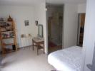 For sale House Montlaur  12400 165 m2 8 rooms