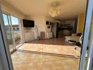 Annonce Vente 3 pices Appartement Ciotat