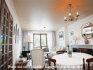 For sale Apartment Passy  74190 110 m2 5 rooms