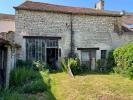 Annonce Vente 6 pices Maison Chalvraines