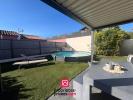 House ROQUEBRUNE-SUR-ARGENS 