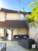 Acheter Maison Avernes 342000 euros