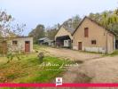 House CHATILLON-SUR-CHER 