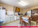 House CHATILLON-SUR-CHER 