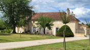 Annonce Vente Prestige Bergerac