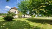 Acheter Prestige Bergerac Dordogne