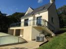 For sale House Gourin  56110 120 m2 6 rooms