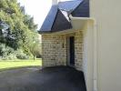 Annonce Vente 6 pices Maison Gourin