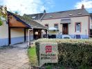 Annonce Vente 5 pices Maison Chalette-sur-loing