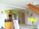 Annonce Vente 6 pices Maison Yffiniac