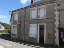 Annonce Vente 6 pices Maison Sainte-solange