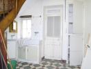 Acheter Maison Sainte-solange 79990 euros