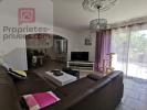 House DRAGUIGNAN 