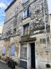 Apartment building MONTEUX 