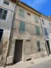 Apartment building CARPENTRAS 