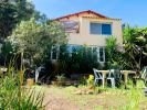 For sale House Ensues-la-redonne  13820 200 m2 6 rooms