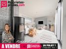 For sale House Baule-escoublac  44500 109 m2 5 rooms