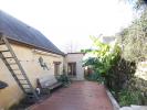 Annonce Vente 5 pices Maison Saint-amand-de-coly