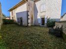 For sale House Cressia  39270 87 m2 3 rooms