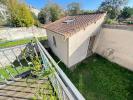 Acheter Maison Angouleme 234900 euros