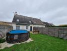 Annonce Vente 6 pices Maison Artenay