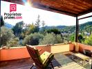 For sale House Saint-ambroix  30500 109 m2 4 rooms