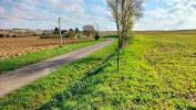 For sale Land Fleurance  32500 1989 m2