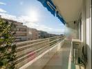 Annonce Vente 3 pices Appartement Cannes