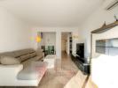 Acheter Appartement Cannes Alpes Maritimes