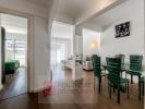 Acheter Appartement Cannes 420000 euros