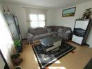 For sale House Portes-les-valence  26800 85 m2 4 rooms