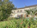 Annonce Vente 6 pices Maison Abzac