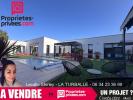 For sale House Turballe  44420 170 m2 6 rooms