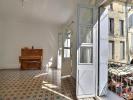 Annonce Vente 3 pices Appartement Uzes