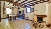 Acheter Maison Bassillac 288900 euros