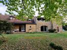 For sale Prestigious house Sarlat-la-caneda  24200 240 m2 14 rooms