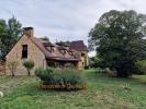 Prestigious house SARLAT-LA-CANEDA 