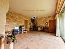 Prestigious house SARLAT-LA-CANEDA 