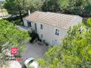 For sale House Roquebrune-sur-argens  83520 138 m2 6 rooms