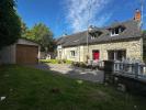 Annonce Vente 7 pices Maison Pipriac