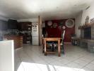 Acheter Maison Pipriac 196900 euros