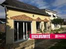 For sale House Pipriac  35550 114 m2 6 rooms