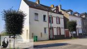 For sale Apartment building Montoir-de-bretagne  44550 191 m2 12 rooms